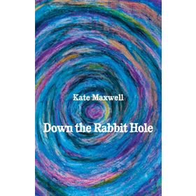 Reaching Down the Rabbit Hole: Extraordinary Journeys into the Human Brain