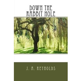 Reaching Down the Rabbit Hole: Extraordinary Journeys into the Human Brain