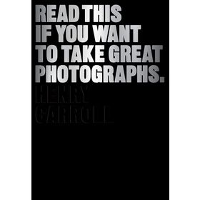 Read This If You Want to Take Great Photographs of People