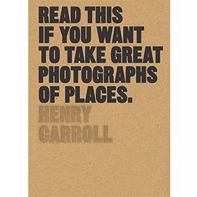 Read This If You Want to Take Great Photographs of People