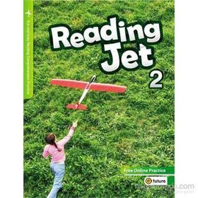 Reading Jet 2 with Workbook +CD - J. H. Yang G. Hwang G. Allison