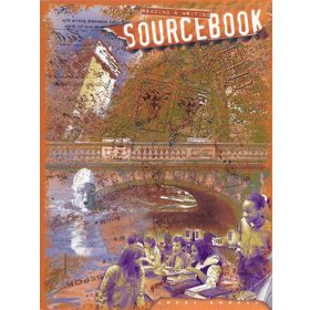 Reading Writing Source Book