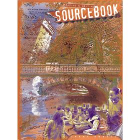 Reading Writing Source Book