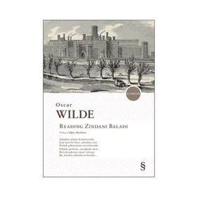 Reading Zindanı Baladı - Oscar Wilde