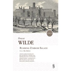 Reading Zindanı Baladı - Oscar Wilde