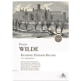 Reading Zindanı Baladı - Oscar Wilde