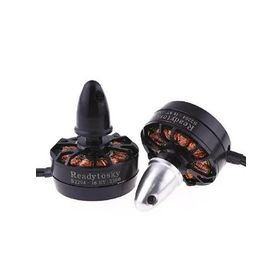 Ready To Sky MT2204 2300KV CW Fırçasız Drone Motoru