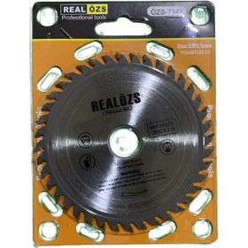 Real Özs 115 mm ÖZS-7347 Sunta Testere