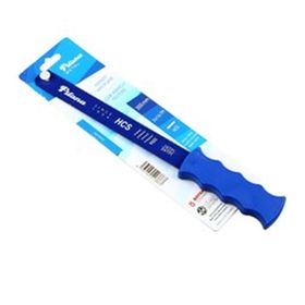 Real Özs 180 mm Turbo Kanallı Elmas Testere