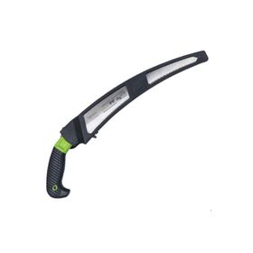 Real Özs 300 mm Lazer Kesim Kılıflı Dal Budama Testere