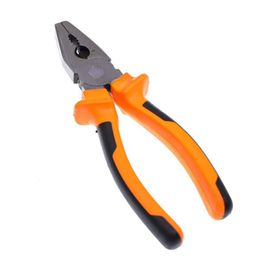 Real Özs 8710 No 7 Kombine Pense