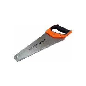Real Özs 9194 Plastik Saplı Orta Boy 30 cm Pala Testere