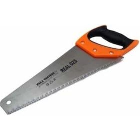 Real Özs 9194 Plastik Saplı Orta Boy 30 cm Pala Testere