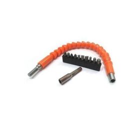 Real Özs Flexible Esnek Bits Uç Seti 12 Parça