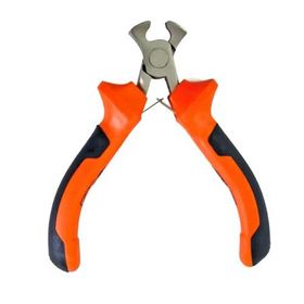 Real Ozs Mini Kerpeten