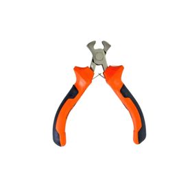 Real Ozs Mini Kerpeten