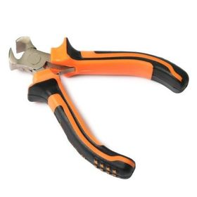 Real Ozs Mini Kerpeten
