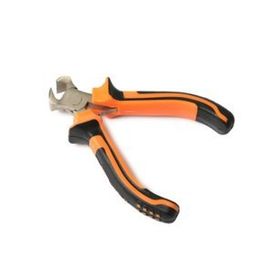 Real Ozs Mini Kerpeten