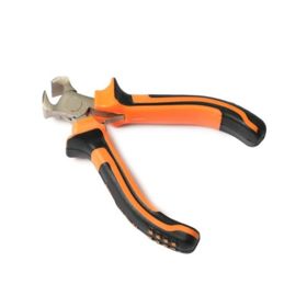 Real Ozs Mini Kerpeten