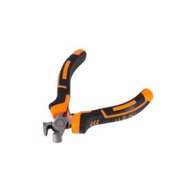 Real Ozs Mini Kerpeten