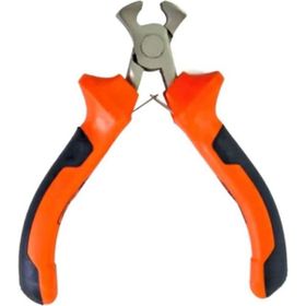 Real Ozs Mini Kerpeten