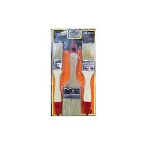 Real Özs OZS-10149 Kestirme Fırça Set