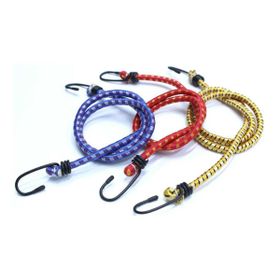 Real Özs ÖZS-10300 Bagaj Lastiği