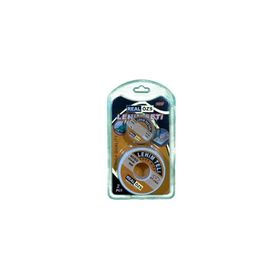 Real Özs OZS-10446 Lehim Seti