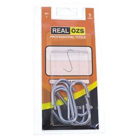 Real Özs ÖZS-1429 S Kanca Küçük No 1