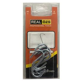 Real Özs ÖZS-1429 S Kanca Küçük No 1