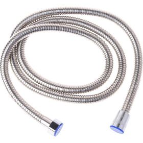 Real Özs ÖZS-7147A 1.5 mt Metal Duş Hortumu