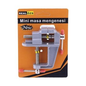 Real Özs ÖZS-8903 Mini Masa Mengenesi