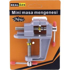 Real Özs ÖZS-8903 Mini Masa Mengenesi