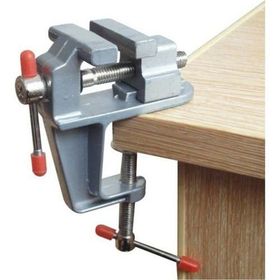 Real Özs ÖZS-8903 Mini Masa Mengenesi