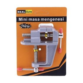 Real Özs ÖZS-8903 Mini Masa Mengenesi