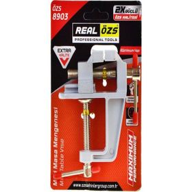 Real Özs ÖZS-8903 Mini Masa Mengenesi
