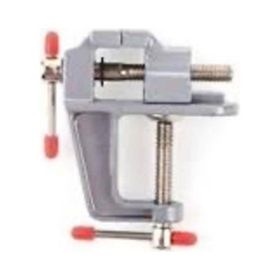 Real Özs ÖZS-8903 Mini Masa Mengenesi