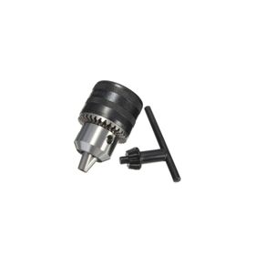 Real Özs ÖZS-9171 13 mm Anahtarlı Mandren