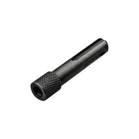 Real Özs ÖZS-9235 Manyetik Bits Uç Adaptörü