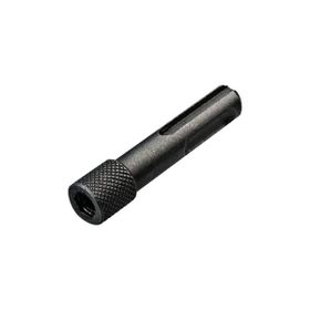 Real Özs ÖZS-9235 Manyetik Bits Uç Adaptörü