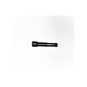 Real Özs ÖZS-9235 Manyetik Bits Uç Adaptörü