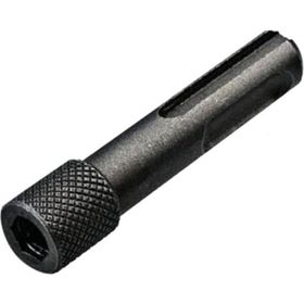 Real Özs ÖZS-9235 Manyetik Bits Uç Adaptörü