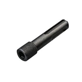 Real Özs ÖZS-9235 Manyetik Bits Uç Adaptörü