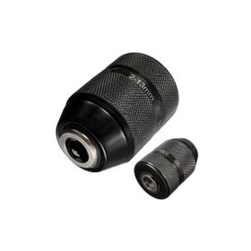 Real Özs ÖZS-9372 13 mm Profesyonel Matkap Aynası