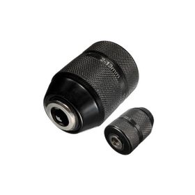 Real Özs ÖZS-9372 13 mm Profesyonel Matkap Aynası
