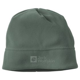 Real Stuff Unisex Bere