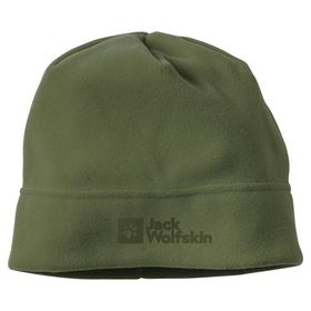 Real Stuff Unisex Bere