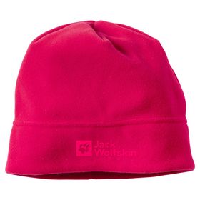 Real Stuff Unisex Bere