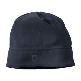 Real Stuff Unisex Bere