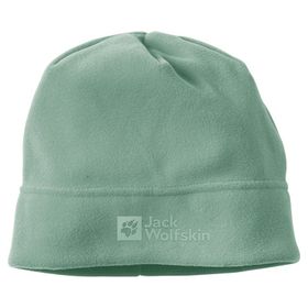 Real Stuff Unisex Bere